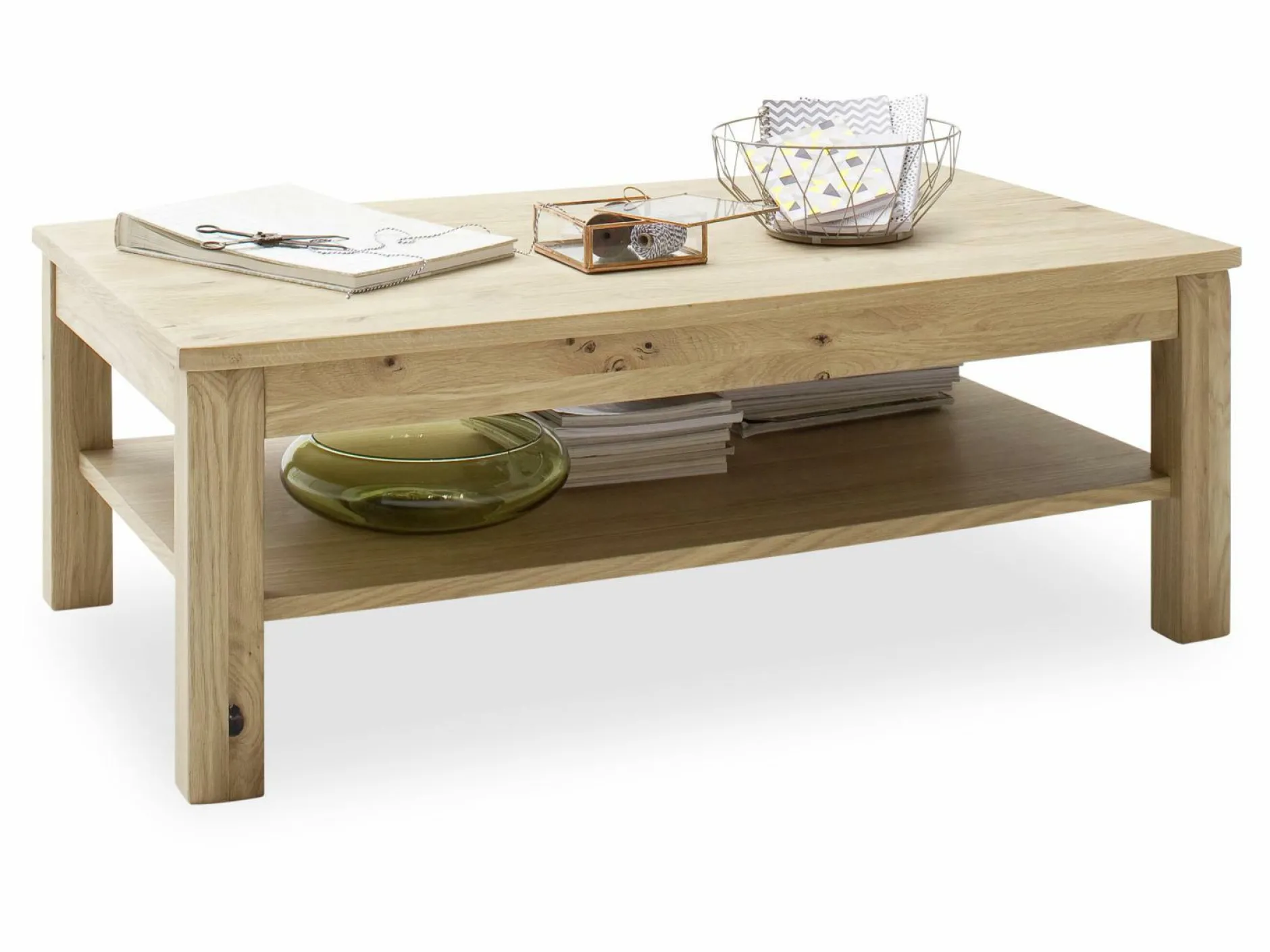 Hot Couchtisch SANTORI Couchtische|Couchtische