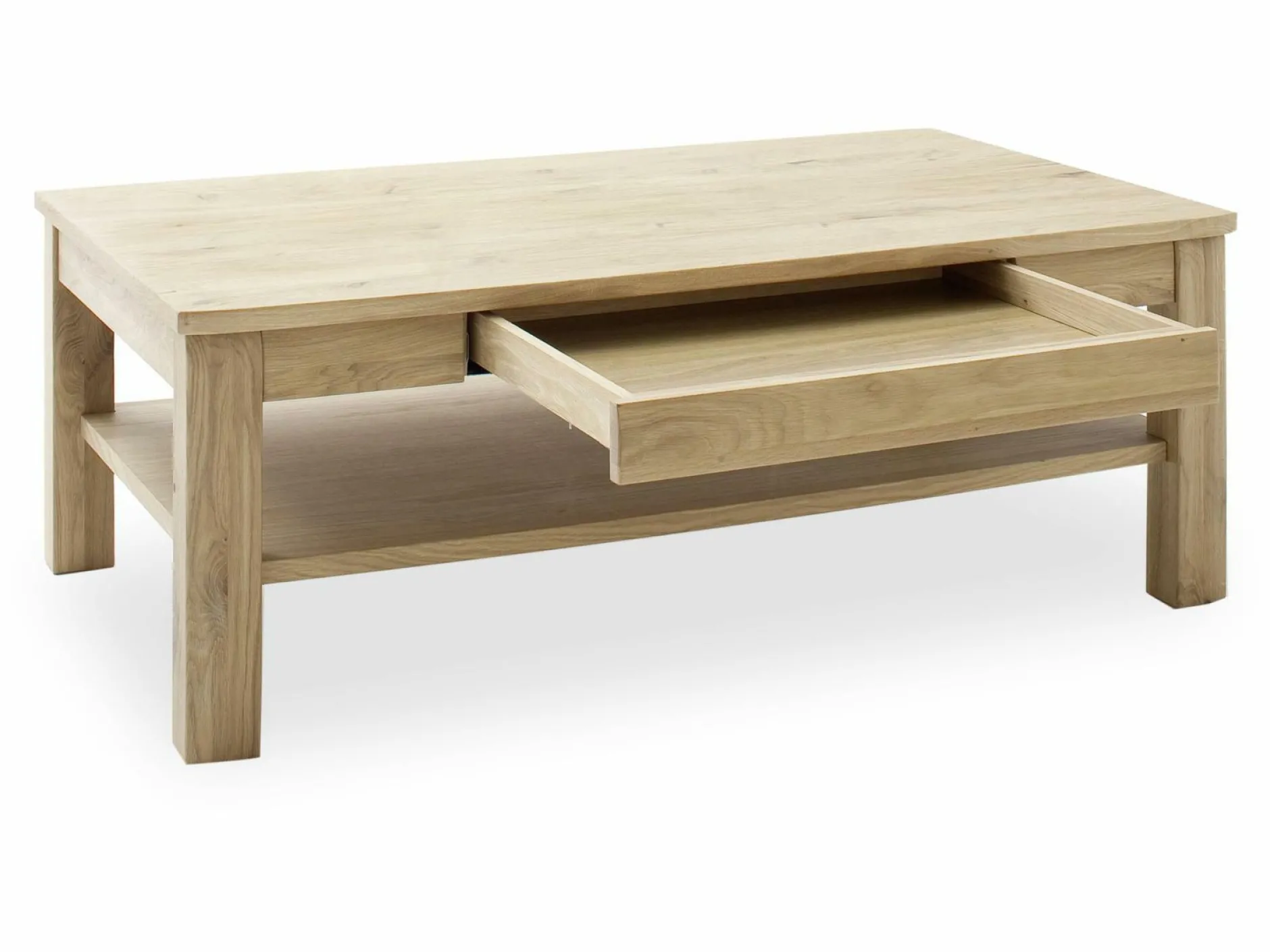 Hot Couchtisch SANTORI Couchtische|Couchtische