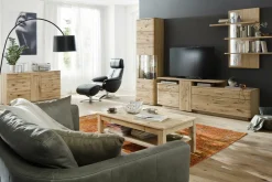 Hot Couchtisch SANTORI Couchtische|Couchtische