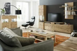 Hot Couchtisch SANTORI Couchtische|Couchtische