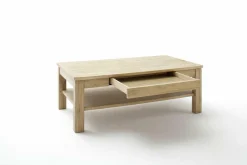 Hot Couchtisch SANTORI Couchtische|Couchtische