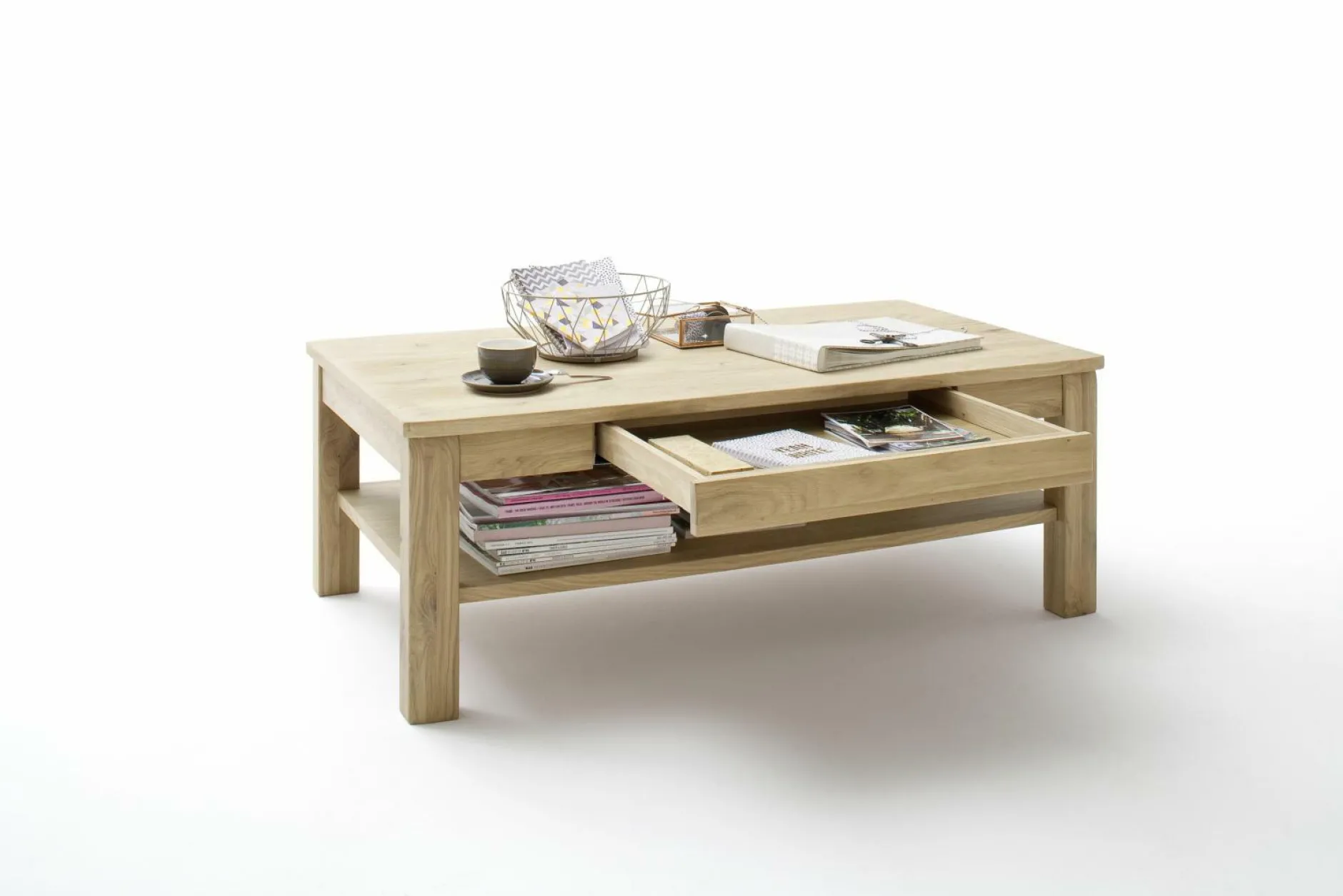 Hot Couchtisch SANTORI Couchtische|Couchtische