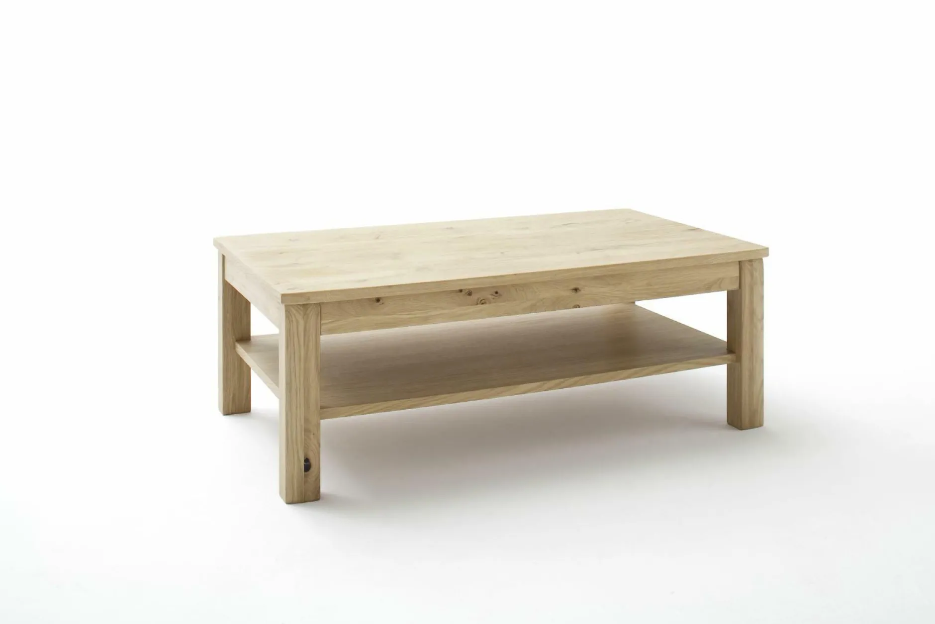 Hot Couchtisch SANTORI Couchtische|Couchtische