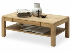 Hot Couchtisch SENA Couchtische|Couchtische