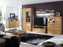 Hot Couchtisch SENA Couchtische|Couchtische