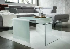 Clearance Couchtisch Set Chaves Couchtische|Couchtische