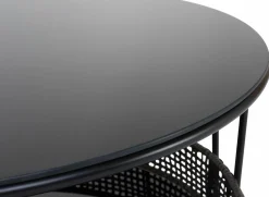 New Couchtisch SOFIA Couchtische|Couchtische