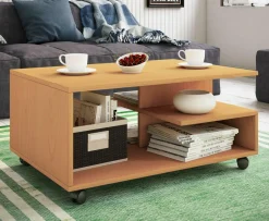 Hot Couchtisch STANGO Couchtische|Couchtische