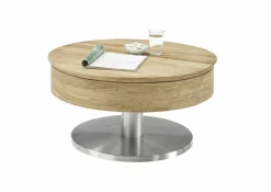 Sale Couchtisch SUVA Couchtische|Couchtische