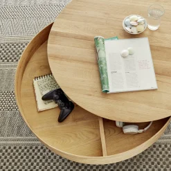 Sale Couchtisch SUVA Couchtische|Couchtische