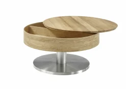 Sale Couchtisch SUVA Couchtische|Couchtische