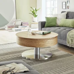 Sale Couchtisch SUVA Couchtische|Couchtische