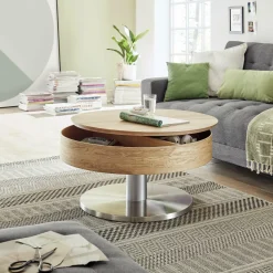 Sale Couchtisch SUVA Couchtische|Couchtische