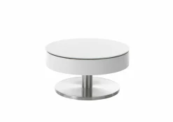 Best Couchtisch SUVA Couchtische|Couchtische