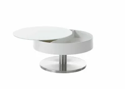 Best Couchtisch SUVA Couchtische|Couchtische