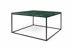 Online Couchtisch TAMARO Couchtische|Couchtische