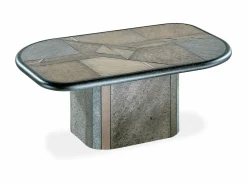 New Couchtisch 8026 Couchtische|Couchtische