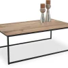 Discount Couchtisch COMINO Couchtische|Couchtische