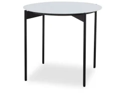 Discount Couchtisch Rio Couchtische|Couchtische