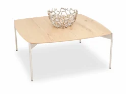 New Couchtisch Rio Couchtische|Couchtische