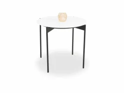 Discount Couchtisch Rio Couchtische|Couchtische