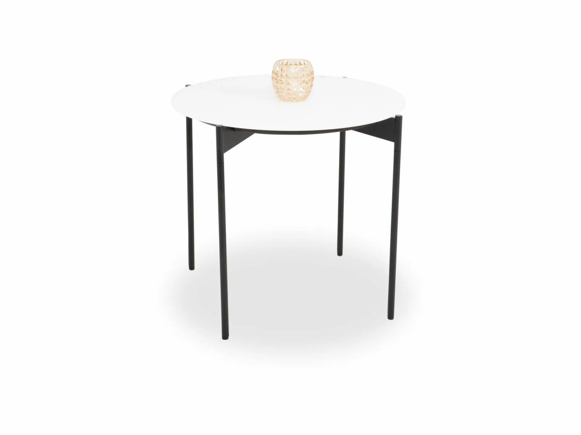 Discount Couchtisch Rio Couchtische|Couchtische