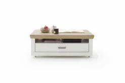 Couchtisch CALVA Couchtische|Couchtische