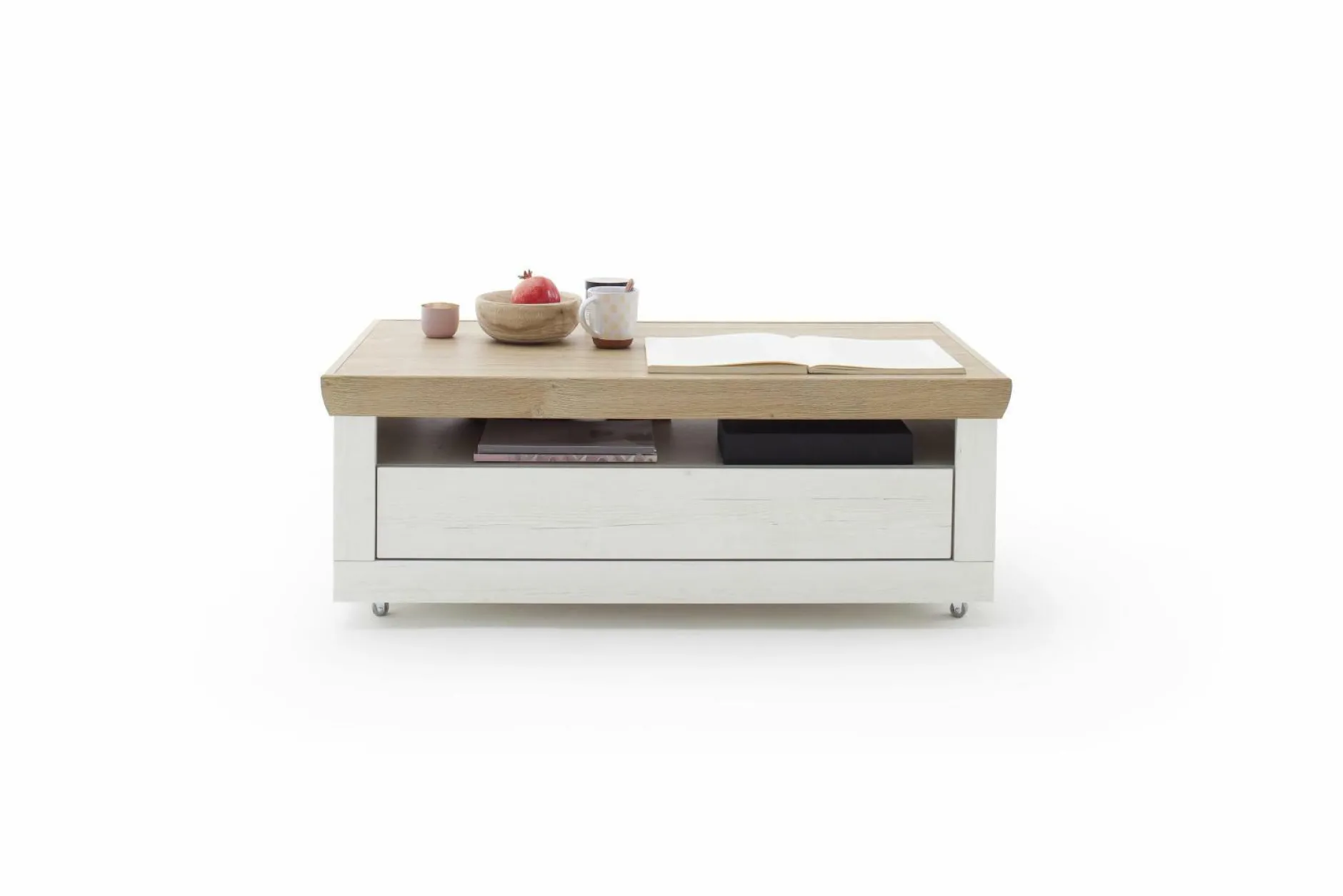 Couchtisch CALVA Couchtische|Couchtische