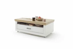 Couchtisch CALVA Couchtische|Couchtische