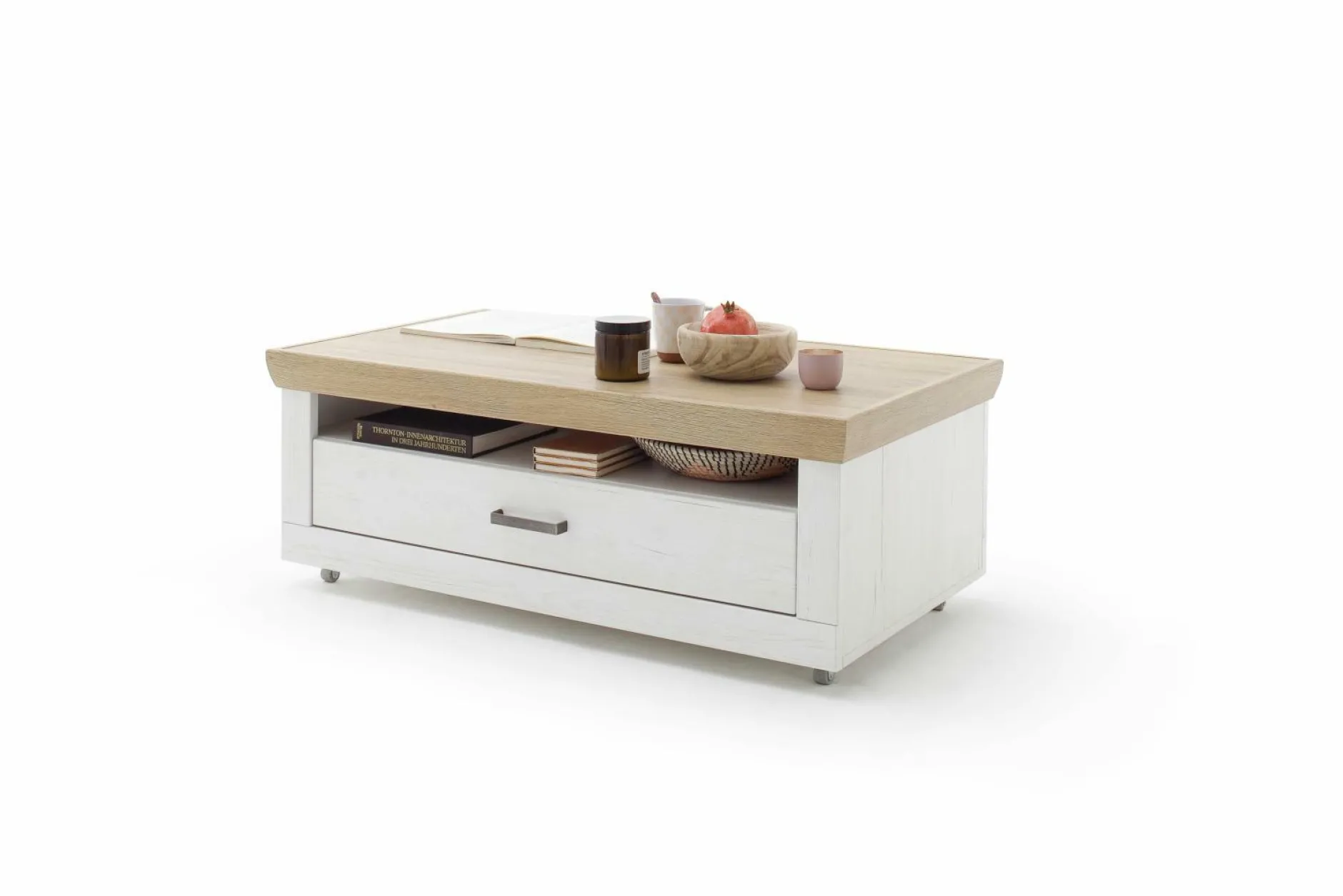 Couchtisch CALVA Couchtische|Couchtische