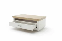 Couchtisch CALVA Couchtische|Couchtische