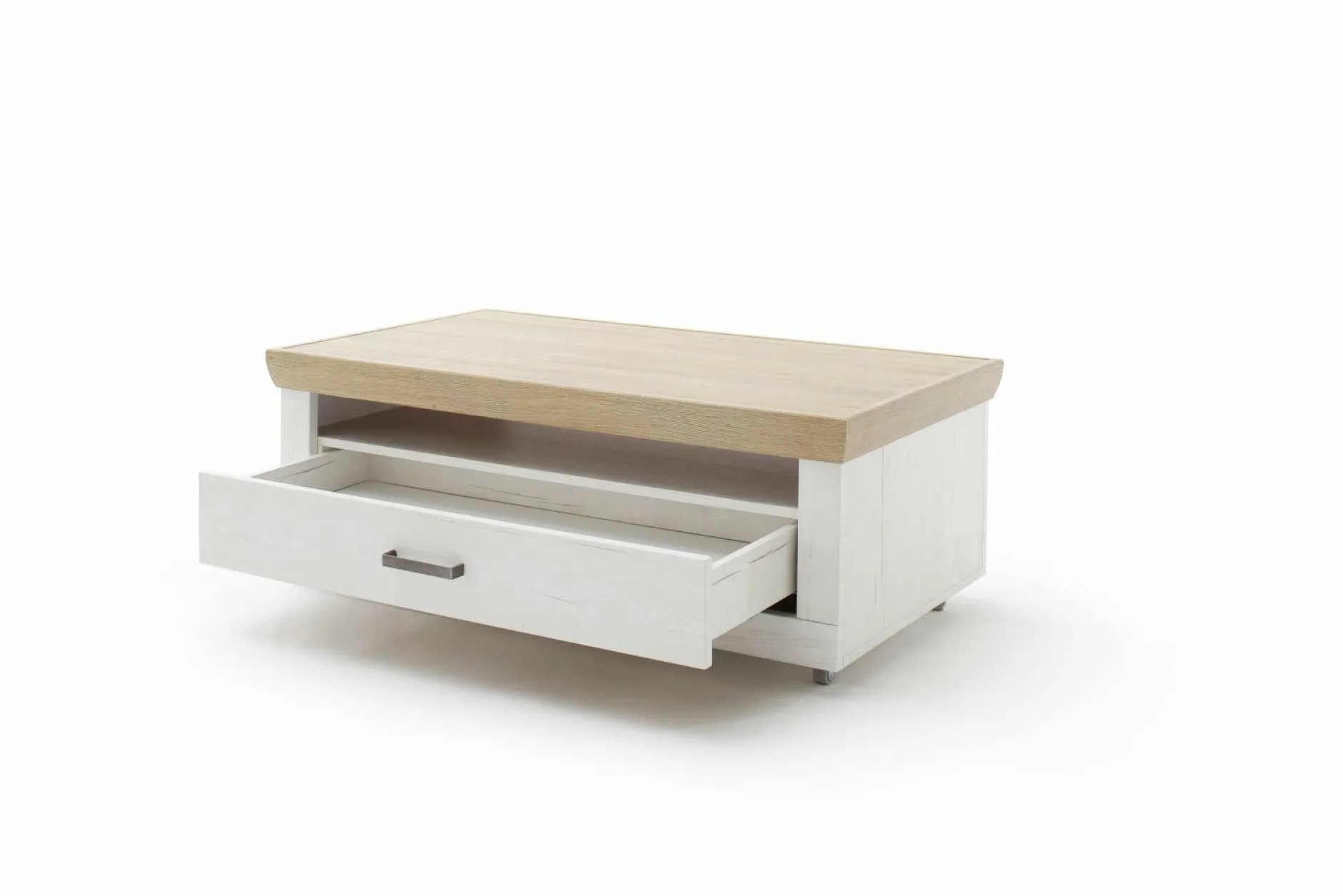 Couchtisch CALVA Couchtische|Couchtische