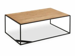 Hot Couchtisch KALIA Couchtische|Couchtische