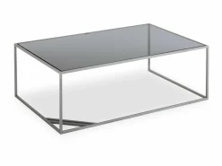 Discount Couchtisch KALIA Couchtische|Couchtische