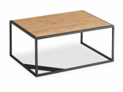 Discount Couchtisch KALIA Couchtische|Couchtische