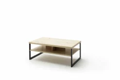 Best Couchtisch LANTANA Couchtische|Couchtische