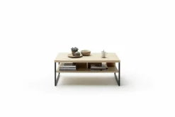 Best Couchtisch LANTANA Couchtische|Couchtische