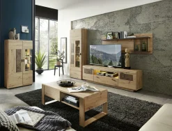 Online Couchtisch LAVADO Couchtische|Couchtische