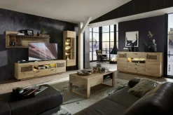 Online Couchtisch LAVADO Couchtische|Couchtische