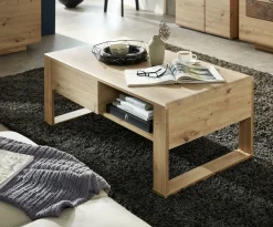 Online Couchtisch LAVADO Couchtische|Couchtische