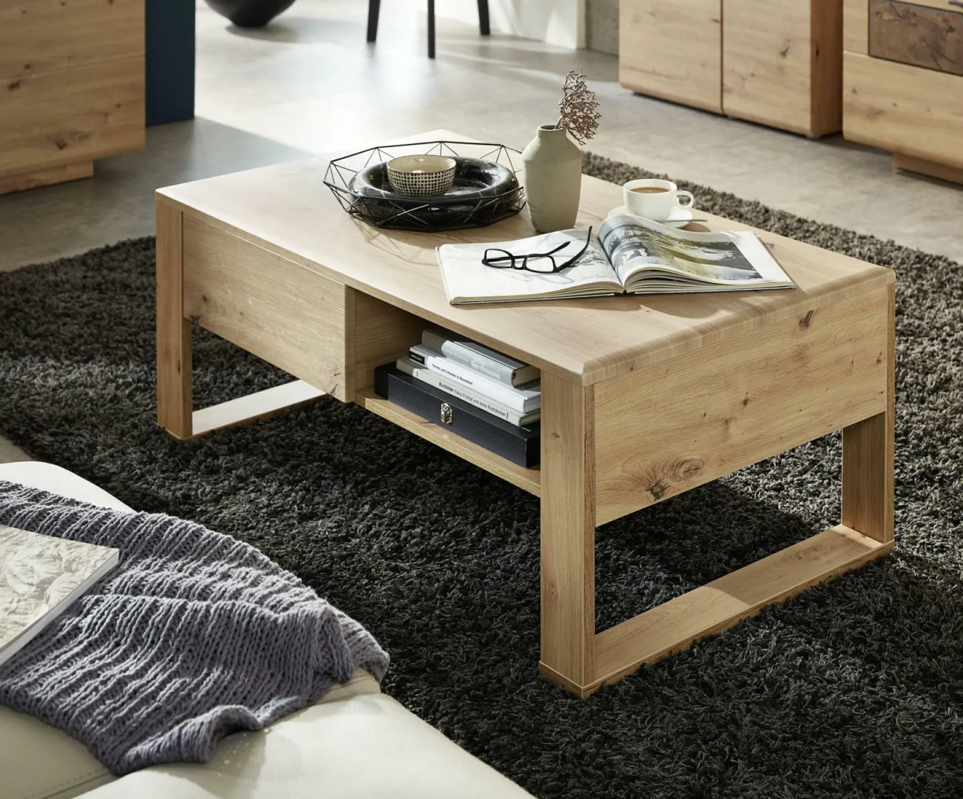 Online Couchtisch LAVADO Couchtische|Couchtische