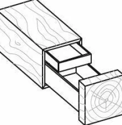 Hot Couchtisch VALPIN Couchtische|Couchtische