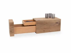 Hot Couchtisch VALPIN Couchtische|Couchtische