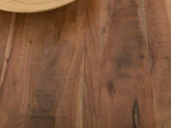 Hot Couchtisch Wake Up Couchtische|Couchtische