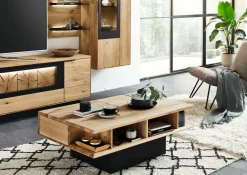 Hot Couchtisch CORTONA Couchtische|Couchtische