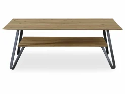 Discount Couchtisch VAREDO Couchtische|Couchtische