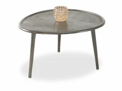 Best Couchtisch ZARO 1 Couchtische|Couchtische