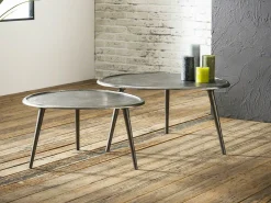 Best Couchtisch ZARO 1 Couchtische|Couchtische