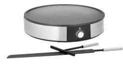 Best Creperie LONO Küchengeräte|Küchengeräte