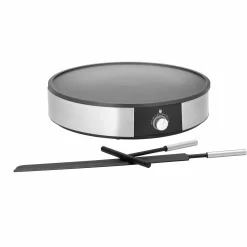 Best Creperie LONO Küchengeräte|Küchengeräte